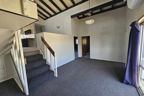 Photo of property in 29 Exeter Crescent, Springvale, Whanganui, 4501