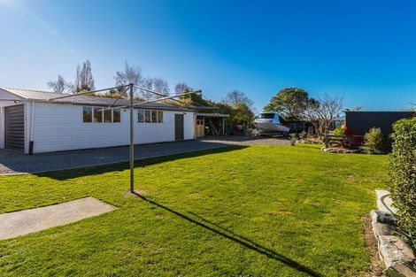 Photo of property in 16 Coronation Street, Waimate, 7924
