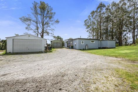 Photo of property in 13 Rata Street, Mamaku, 3020