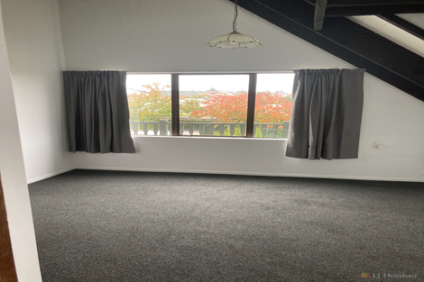 Photo of property in 20 Manse Street, Waimate, 7924