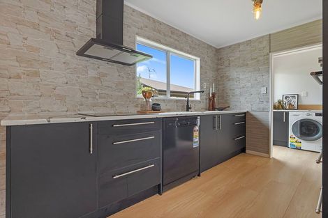 Photo of property in 29 Sayer Street, Frankton, Hamilton, 3204