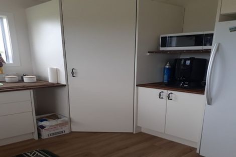 Photo of property in 713 Settlement Road, Hakaru, Wellsford, 0975