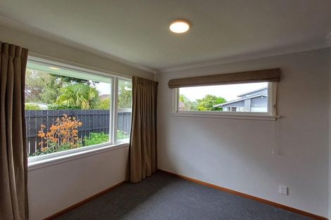 Photo of property in 4/139 Totara Street, Riccarton, Christchurch, 8041