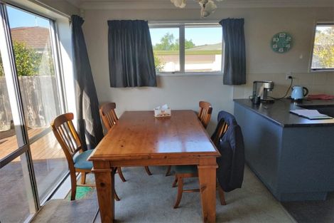 Photo of property in 20 Chadlington Street, Parklands, Christchurch, 8083