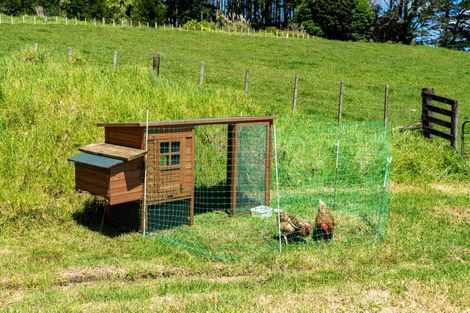 Photo of property in 1822 State Highway 12, Paparoa, 0571