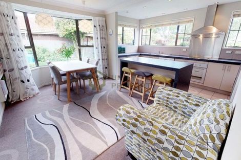 Photo of property in 1/20 Montclare Avenue, Ilam, Christchurch, 8041