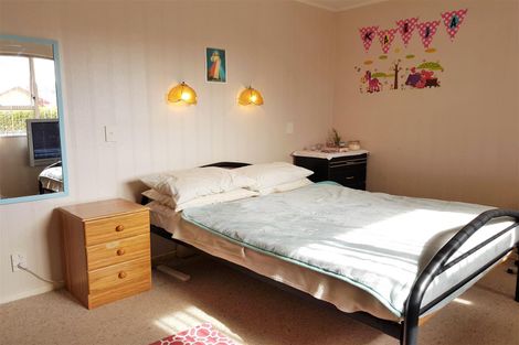 Photo of property in 48 Murray Place, Lake Tekapo, 7999