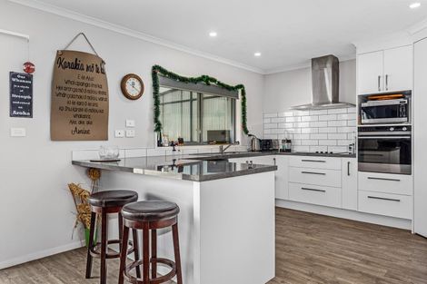 Photo of property in 7 Kukumoa Key, Waiotahe, Opotiki, 3198