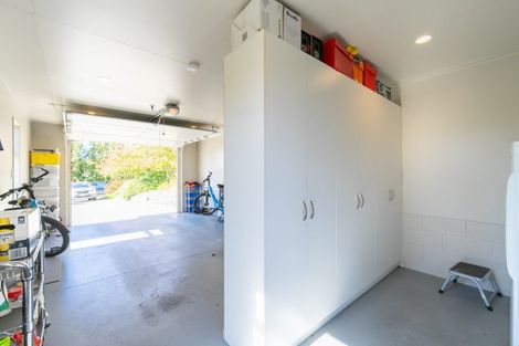 Photo of property in 61 William Stephen Road, Te Anau, 9679