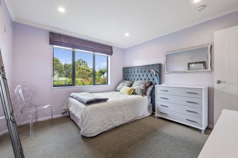 Photo of property in 65 Mcgiven Drive, Ridgewood, New Plymouth, 4371