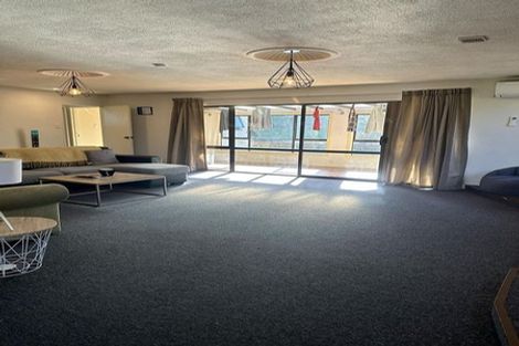 Photo of property in 11 Blackhead Road, Concord, Dunedin, 9018