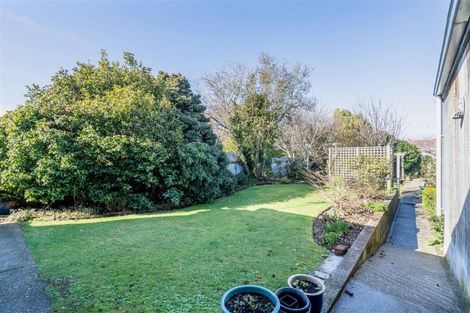 Photo of property in 19 Herriot Street, Richmond, Invercargill, 9810