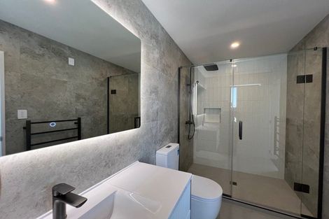 Photo of property in 6 Firth Road, Torbay, Auckland, 0630