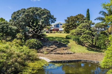 Photo of property in 310 Hurstmere Road, Takapuna, Auckland, 0622