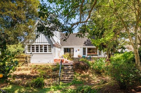 Photo of property in 103 Derby Street, Feilding, 4702