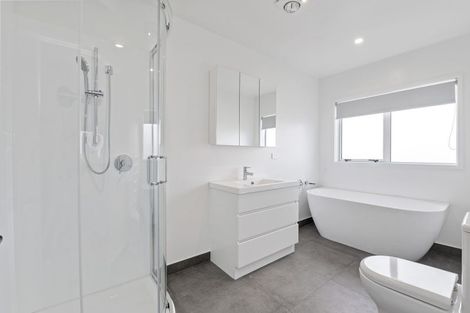 Photo of property in 15/16 Ian Street, Koutu, Rotorua, 3010