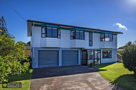 Photo of property in 123a Kiripaka Road, Tikipunga, Whangarei, 0112