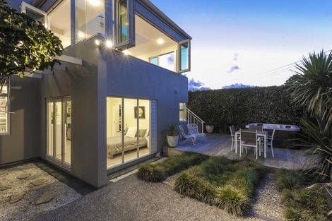 Photo of property in 285a Titirangi Road, Titirangi, Auckland, 0604