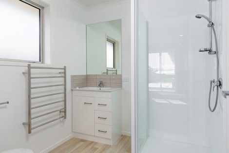 Photo of property in 134 Turnbull Drive, Witherlea, Blenheim, 7201