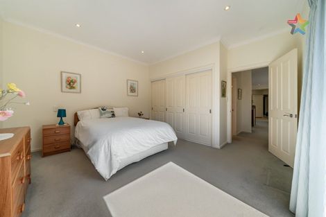 Photo of property in 50 Futuna Close, Karori, Wellington, 6012