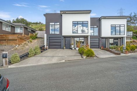 Photo of property in 30 Bridgewater Lane, Stoke, Nelson, 7011