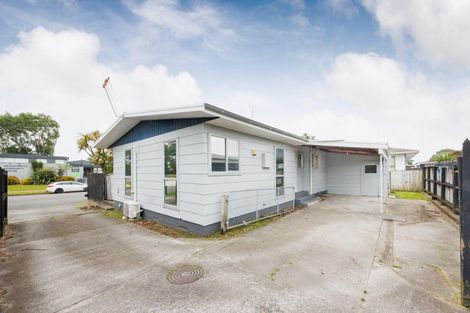Photo of property in 73a Kaimanawa Street, Kelvin Grove, Palmerston North, 4414