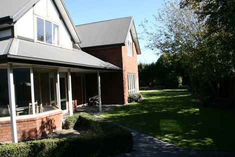 Photo of property in 75 Condell Avenue, Papanui, Christchurch, 8053