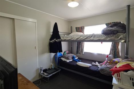 Photo of property in 260a Flaxmere Avenue, Flaxmere, Hastings, 4120