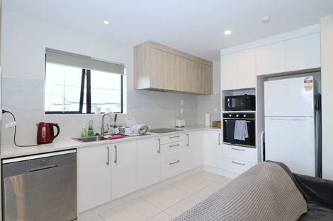 Photo of property in 25b Tributary Parade, Karaka, Papakura, 2113