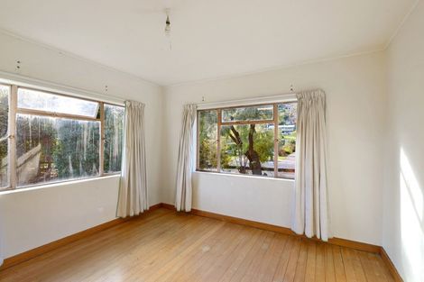 Photo of property in 26 Bowenvale Avenue, Cashmere, Christchurch, 8022