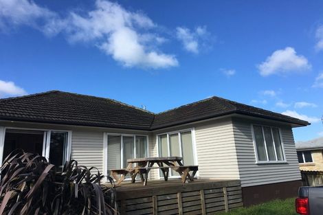 Photo of property in 677 Karaka Road, Karaka, Papakura, 2580