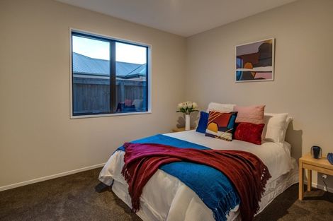 Photo of property in 22 Leader Street, Marshland, Christchurch, 8083