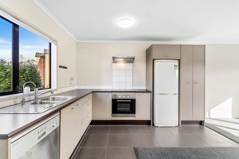 Photo of property in St Claire Village, 34/172 Mcleod Road, Te Atatu South, Auckland, 0610