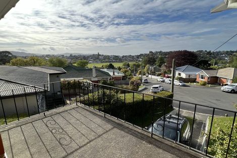 Photo of property in 12 Cohen Place, Wakari, Dunedin, 9010