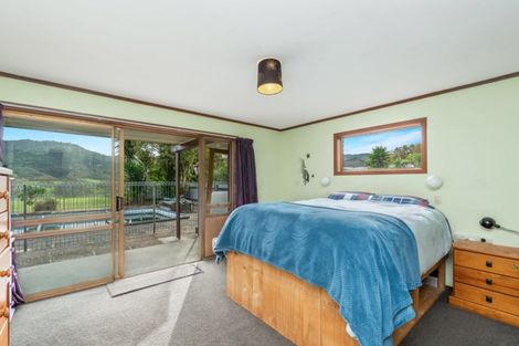 Photo of property in 179 Old Taupiri Road, Ngaruawahia, Taupiri, 3792