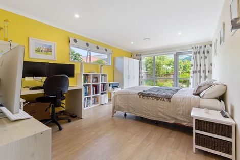 Photo of property in 142 Queen Street, Richmond, 7020