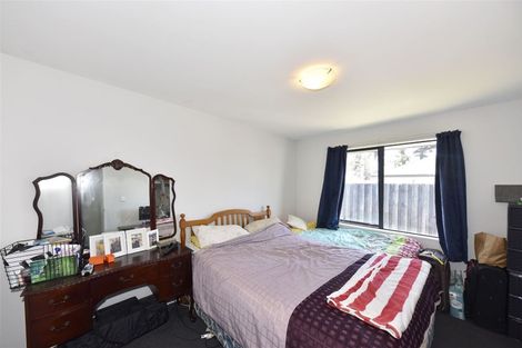 Photo of property in 5 Foresthill Place, Bromley, Christchurch, 8062