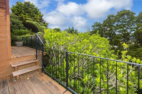 Photo of property in 9 Dunleith Grove, Silverstream, Upper Hutt, 5019