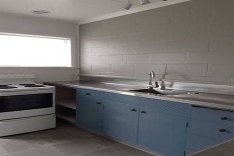 Photo of property in 5/6 Russell Street, Feilding, 4702