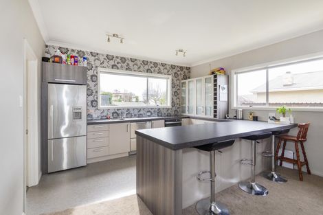 Photo of property in 42 Nen Street, Oamaru, 9400