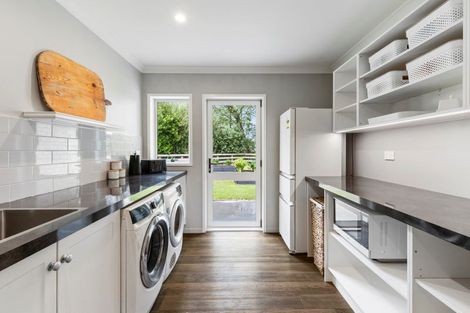 Photo of property in 29 Sheffield Street, Matamata, 3400