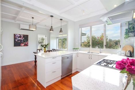 Photo of property in 197 Glenbrook Waiuku Road, Glenbrook, Waiuku, 2681