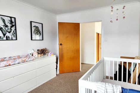 Photo of property in 34 Marian Drive, Inner Kaiti, Gisborne, 4010