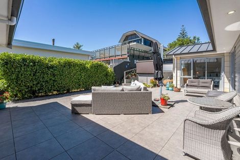 Photo of property in 118 Rosetta Road, Raumati South, Paraparaumu, 5032