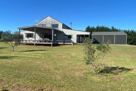 Photo of property in 1406c Inland Road, Karikari Peninsula, 0483