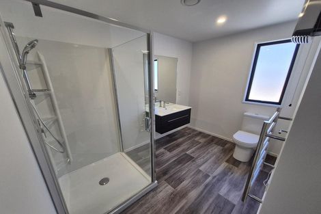 Photo of property in 25a Korimako Crescent, Rolleston, 7678