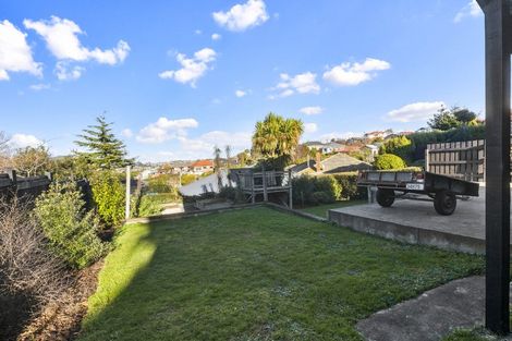 Photo of property in 26 Benhar Street, Maryhill, Dunedin, 9011