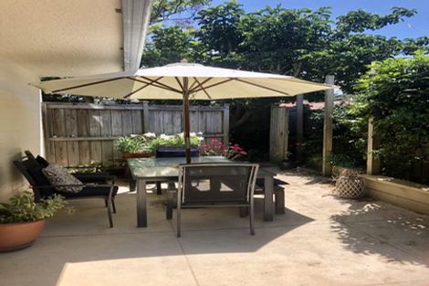 Photo of property in 1/4 Melanesia Road, Kohimarama, Auckland, 1071