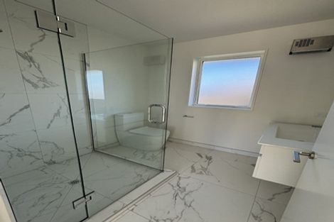 Photo of property in 884 Goulds Road, Rolleston, 7614