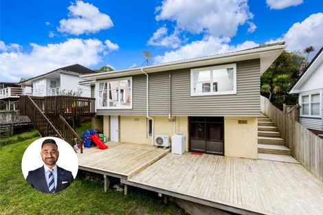 Photo of property in 20 Weldene Avenue, Glenfield, Auckland, 0629